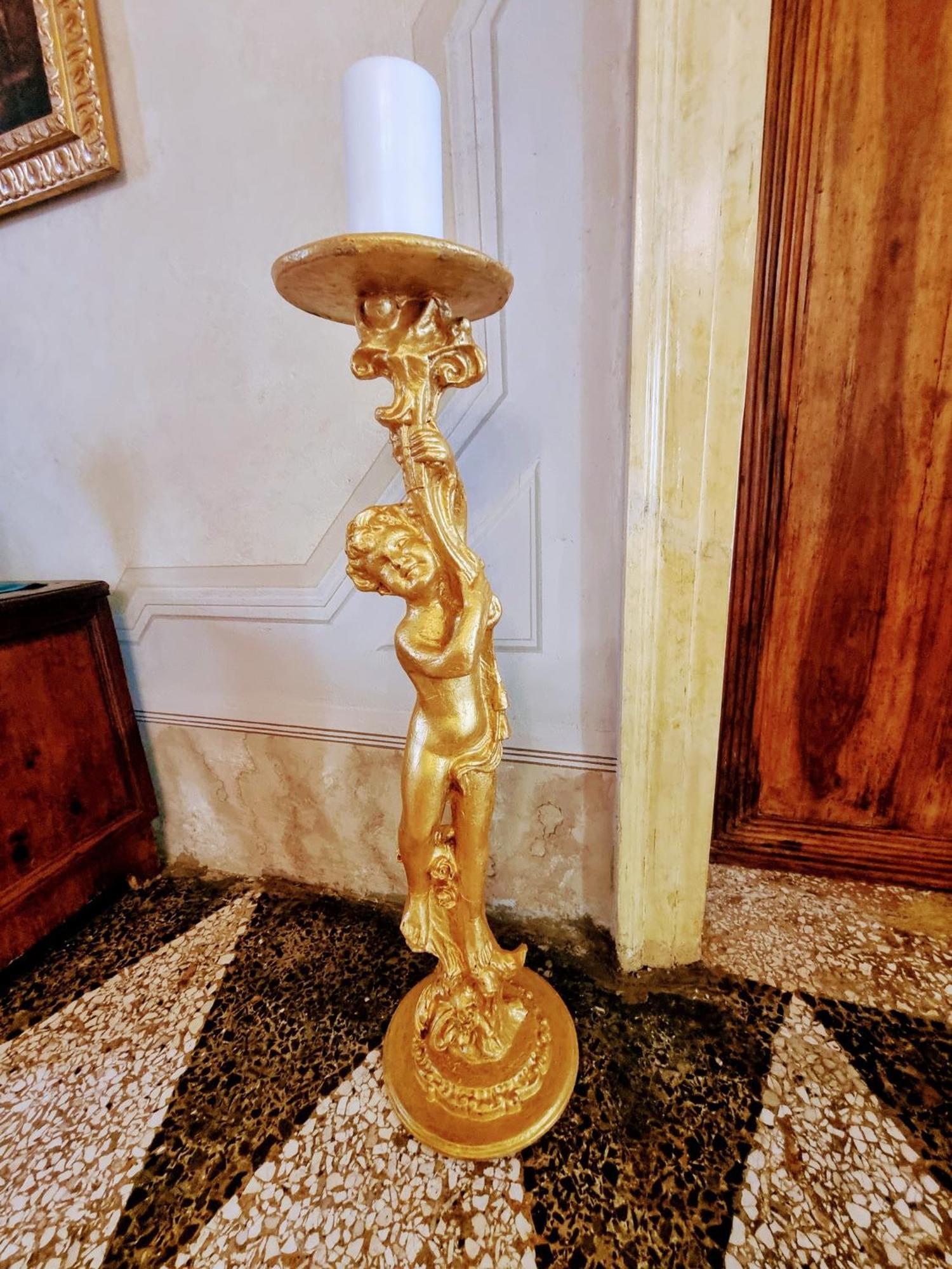 Villa Nani Mocenigo, A Pochi Minuti Da Venezia Dolo Exterior photo
